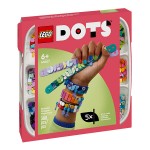 Lego Dots Bracelet Designer Mega Pack